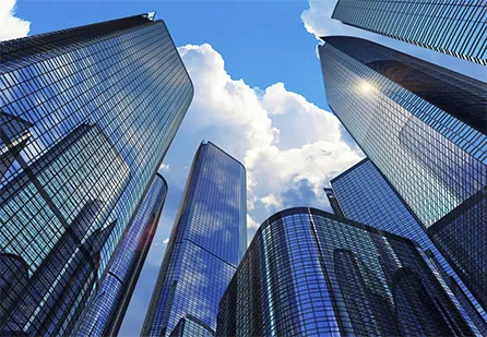 Limpeza de Sofá de Empresa no Balneário Mar Paulista